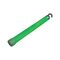 Product 23-04-2022 12:07:24