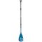 Κουπί για SUP CARBON GUIDE AQUAMARINA Κωδ. 28004