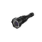 ΦΑΚΟΣ LED NITECORE PRECISE P35i