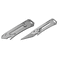 Titanium Utility Knife - NTK10