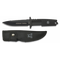 ΜΑΧΑΙΡΙ K25 Tactical Knife. Blade Size: 12.5 cm, 31910