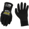 ΓΑΝΤΙΑ MECHANIX, SpeedKnit S4DP05, XXL