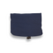 Neck warmer Navy, 30003