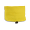 Neck warmer Yellow, 30007