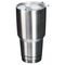 Ποτήρι Θερμός Asobu 900ml Sliver