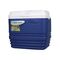 ΨΥΓΕΙΟ ESCIMO PRIMERO 25L ΜΠΛΕ