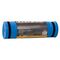 Υπόστρωμα 200x50x1cm Oztrail Earth Mat Deluxe