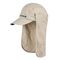 Καπέλο DESERT CAP M Lafuma  Κωδ.  LAF-697 Sand