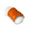 Αιώρα Coileisure Lightweight  2,50 cm Hammock Gma1190 Κωδ. OZT-688