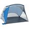 Τέντα Παραλίας Oztrail Multi Shade 4 Tent/Blue Mps-Ms4-B