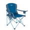 Καρέκλα Camping Deluxe Arm Chair Oztrail Κωδ. OZT-891 Μπλε