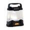 Φανάρι Camping Lumos 200 Panel Lantern Oztrail