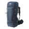 Ορειβατικό Σακίδιο 65+10L Hanang Millet Navy Blue
