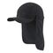 Καπέλο LAF PROTECT CAP M  Lafuma  Κωδ.  LFM-379 Grey