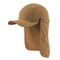 Καπέλο  LAF PROTECT CAP Lafuma  Κωδ. LFM-380 Camel