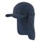 Καπέλο  LAF PROTECT CAP M Lafuma  Κωδ. LFM-381  Blue