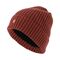 Σκούφος Γυναικείος WONDER BEANIE W  Lafuma  Κωδ.LFM-265 Rosewood