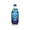 THET AQUA KEM BLUE CONCENTRATED 0.78L