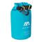 AM DRY BAG MINI 2L ΜΠΛΕ