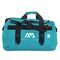 AM DUFFLE BAG 50L ΤΥΡΚΟΥΑΖ