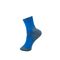 COM.TOURIST SOCKS JUNIOR STJ ΜΠΛΕ XXS 27-30