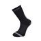 COMODO TREKKING SOCKS STE ΧΑΚΙ-ΓΚΡΙ S 35-38