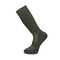 COMODO TREKKING SOCKS MID TRE2 KHAKI L 43-46