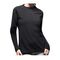 H.H.LADIES BASE LAYER XX-WARM L/S TOP M