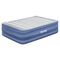 6713I TRITECH AIRBED QUEEN BULT-IN AC PUMP 203x152x51cm