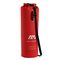 AM DRY BAG 90L ΚΟΚΚΙΝΟ