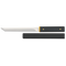 ΣΟΥΓΙΑΣ ALBAINOX, straight knife. Fiber sheath, blade 11.7cm, 32710