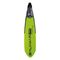 SALVIMAR ΠΤΕΡΥΓΙΟ TURN 151 600100A,B,C,D,E ACID GREEN 45/46