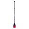 AM ΚΟΥΠΙ SUP ACE CARBON KIDS 130-170CM B0304612