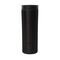 IGLOO ΥΔΡΟΔ. ISABEL S.S. TRAVEL MUG 20 OZ - 590ml BLACK