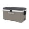 IGLOO MAXCOLD LATITUDE 70 SPORTSMAN