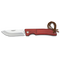 ΣΟΥΓΙΑΣ Albainox Red stamina folding knife, 8.50cm, 18857