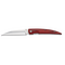 ΣΟΥΓΙΑΣ Albainox penknife. Red stamina.Blade 8.60cm, 18858