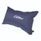 NEW CAMP Self Inflating Camping Pillow, Αυτοφούσκωτο Μαξιλάρι, 50x32x16cm, NEW-174 /Blue