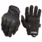 ΓΑΝΤΙΑ MECHANIX, M-pact 3, Covert, Size XXL