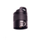 Tail Switch (Διακόπτης) για φακό Nitecore MT2APRO
