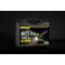 ΦΑΚΟΣ LED NITECORE MULTI TASK HYBRID MH25PRO HUNTING KIT