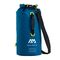 AM DRY BAG 20L ΜΩΒ