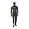 SALVIMAR ΣΤΟΛΗ WET DROP CELL 5.5MM 100636-44W M