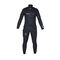 BEUCHAT SEMI-DRY X-TREM man - Overall 6,5 mm S