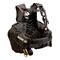 BEUCHAT 1DIVE BCD   -  Masterlift FIRST XS