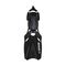 BEUCHAT AQUABIONIC - WARP technology - black black membrane XL