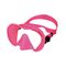BEUCHAT MAXLUX - Various Colors Fluo pink