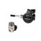 BEUCHAT VR 300 DIN/YOKE