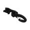 AROPEC HOSE HOLDER/ CLIP HH-HW2 WITH NO LOGO