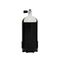 ΚΥΛΙΝΔΡΟΣ  12L / 232BAR(B1969)F